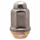 Purchase Top-Quality Rear Wheel Nut by H PAULIN - 559-112 gen/H PAULIN/Rear Wheel Nut/Rear Wheel Nut_01